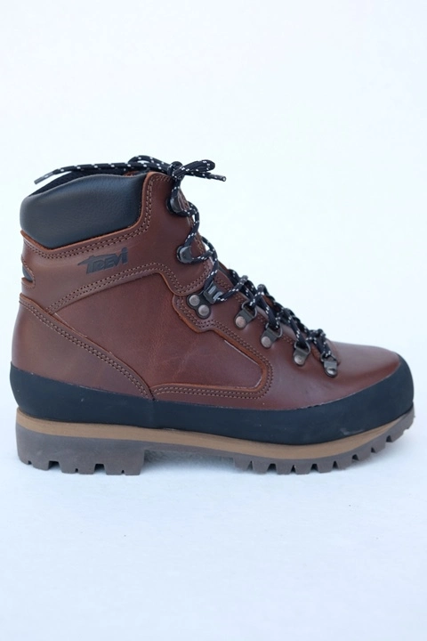 315 PATAGONIA