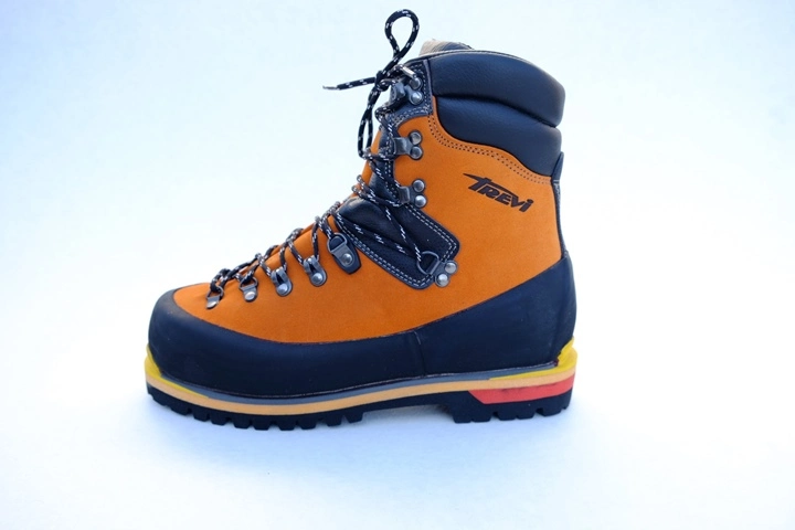 4000 ICE EXTREME (RAMPONABILE)